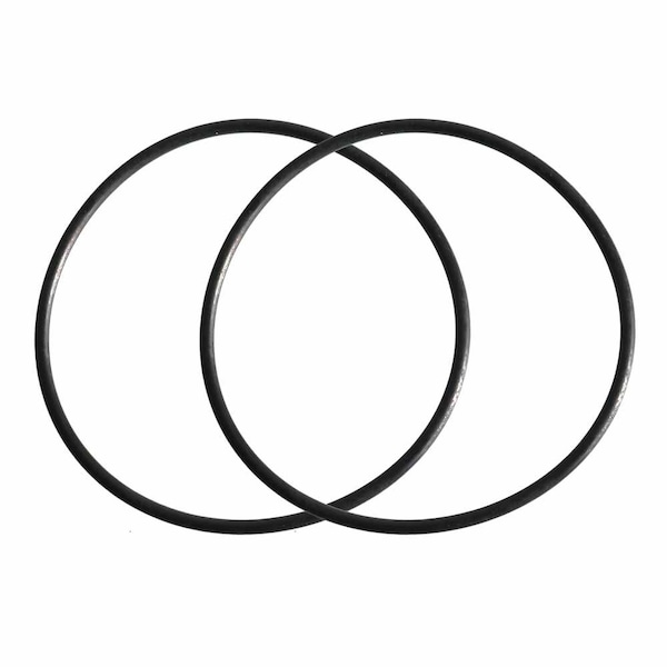 Superior Parts Aftermarket O-Ring for Hitachi NR90AE, NR90AD, NR90ADPR Replaces 884960, PK 2 SP 884-989 - main